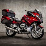bmw-iconic-100-2016-masmoto_22.jpg