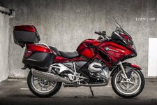 r1200rt-icon.jpg