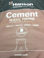 RenderedContent-D7B6C26D-E17B-4835-8A4C-DA489E4C3A51.JPG