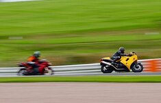 IMG_6097.JPG
