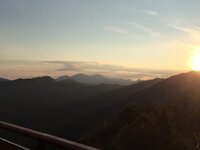 IMG_4936.JPG