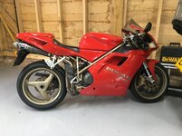 Ducati 748.jpg