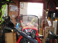 IMG_0606e.jpg