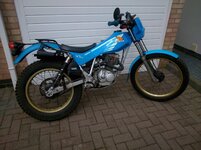 TL125.jpg