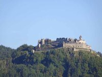 DSC01081.JPG