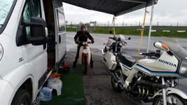 20170224_172858.jpg