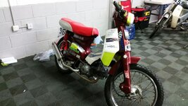 20170225_085953.jpg