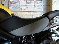 seat 1.jpg