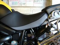 seat 2.jpg