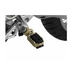 R1200GS-GSA-LC-Footpeg-fitted.jpg