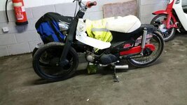 20170225_090353.jpg