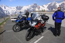 retirement holiday 2015 322 2.jpg