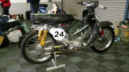 20170225_092948.jpg