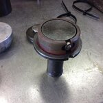 IMG_0665.jpg