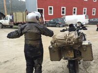IMG_3135.jpg