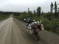 IMG_3127.jpg