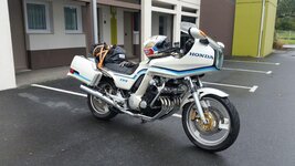 20160920_120454.jpg