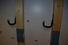 DSC_6207.jpg