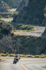KTM-1290-Super-Adventure-review-black-marks-561x841.jpg