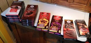 chocpic2017 2_8kg.jpg