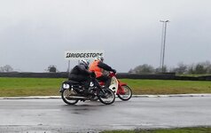 20170225_133320.jpg