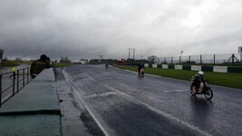 20170225_135024.jpg