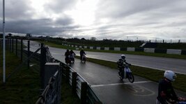 20170225_143451.jpg