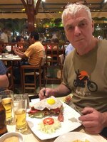 IMG_6494.jpg