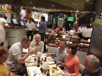 IMG_6495.jpg