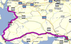 Largs to carlisle.JPG