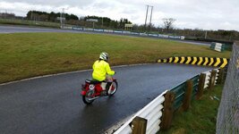 20170225_143535.jpg