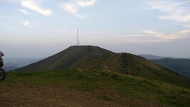 IMG_20170606_193737.jpg