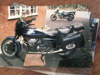 IMG_0053.jpg