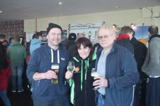 IMG_4446.jpg