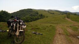IMG_20170606_180637.jpg