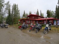 Moose Creek.jpg