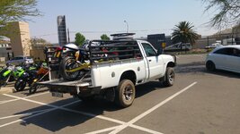 20170915_124034.jpg