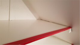 Shelf 3.jpg