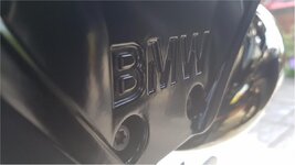 Inspection 9.jpg