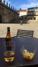 20719C14-B283-4AC1-AC9D-DDA34F5AA2A5.jpg