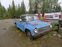 Moose creek1.jpg