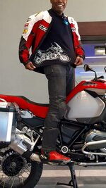 IMG_2430.jpg