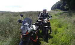 20170701_133124.jpg
