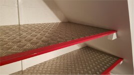 Shelf 4.jpg