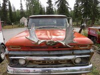 Moose creek2.jpg