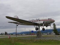 Dakota weather vane.jpg
