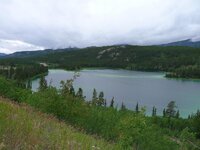Emerald lake.jpg