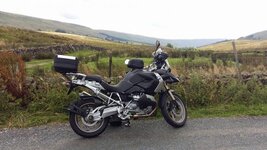 R1200GS.jpg
