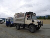 Unimog.jpg