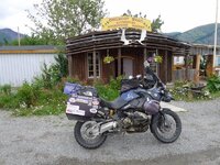 Carcross bakery.jpg
